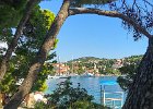 2018 08-IMG 5183 : Cavtat, iPhone6s